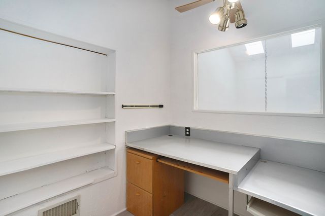 3929 Roma Court, Rockwall, TX 75087