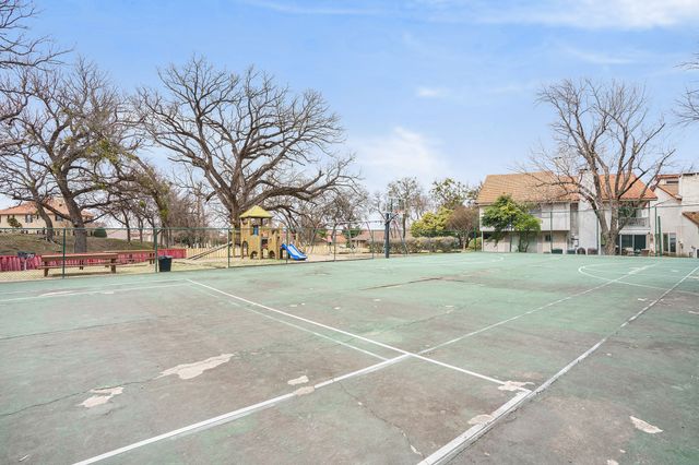 3929 Roma Court, Rockwall, TX 75087