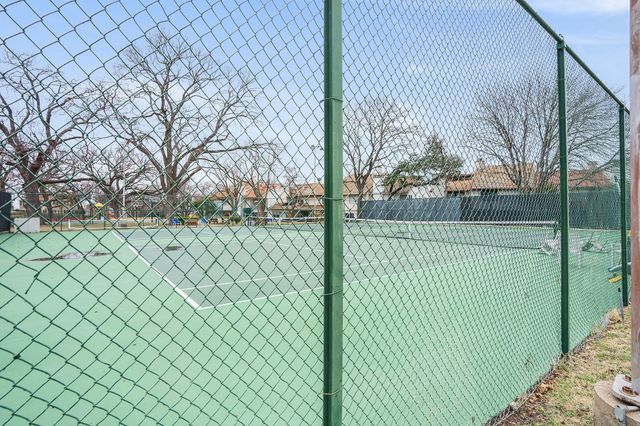 3929 Roma Court, Rockwall, TX 75087