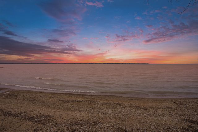 3929 Roma Court, Rockwall, TX 75087