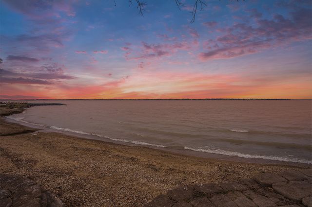 3929 Roma Court, Rockwall, TX 75087