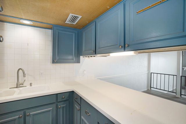 3929 Roma Court, Rockwall, TX 75087