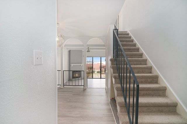 3929 Roma Court, Rockwall, TX 75087