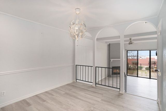 3929 Roma Court, Rockwall, TX 75087