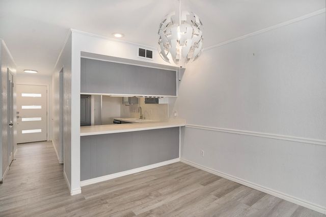 3929 Roma Court, Rockwall, TX 75087