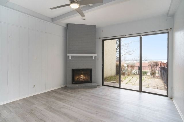 3929 Roma Court, Rockwall, TX 75087