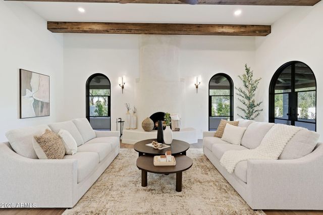 24218 N 87TH Street, Scottsdale, AZ 85255
