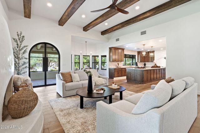 24218 N 87TH Street, Scottsdale, AZ 85255