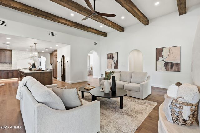 24218 N 87TH Street, Scottsdale, AZ 85255