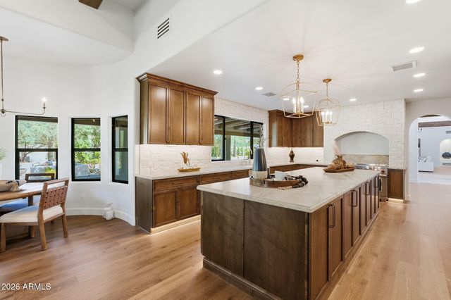 24218 N 87TH Street, Scottsdale, AZ 85255