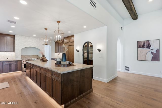 24218 N 87TH Street, Scottsdale, AZ 85255