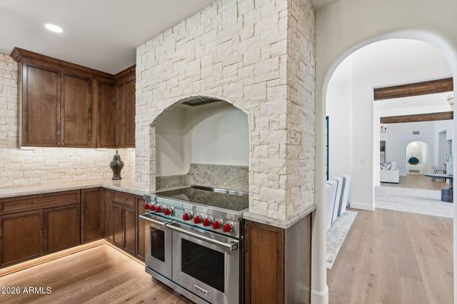 24218 N 87TH Street, Scottsdale, AZ 85255