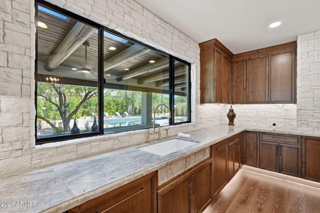24218 N 87TH Street, Scottsdale, AZ 85255