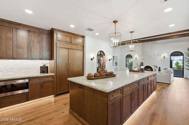 24218 N 87TH Street, Scottsdale, AZ 85255