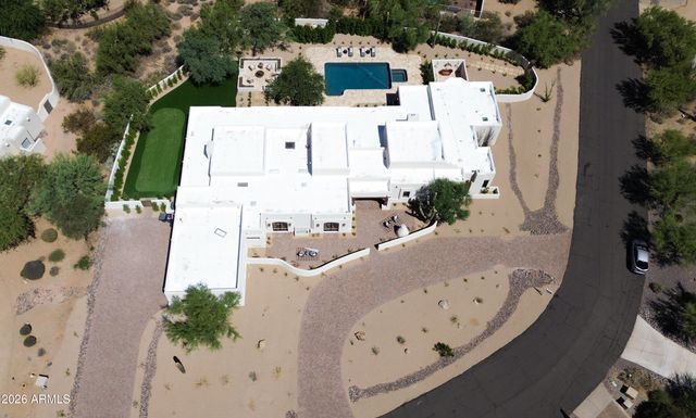 24218 N 87TH Street, Scottsdale, AZ 85255