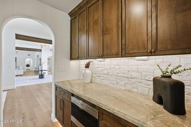 24218 N 87TH Street, Scottsdale, AZ 85255