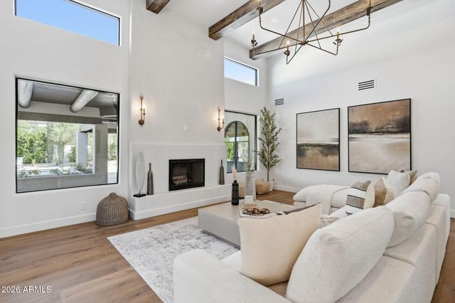 24218 N 87TH Street, Scottsdale, AZ 85255