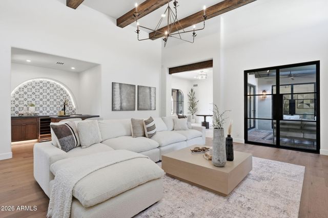 24218 N 87TH Street, Scottsdale, AZ 85255