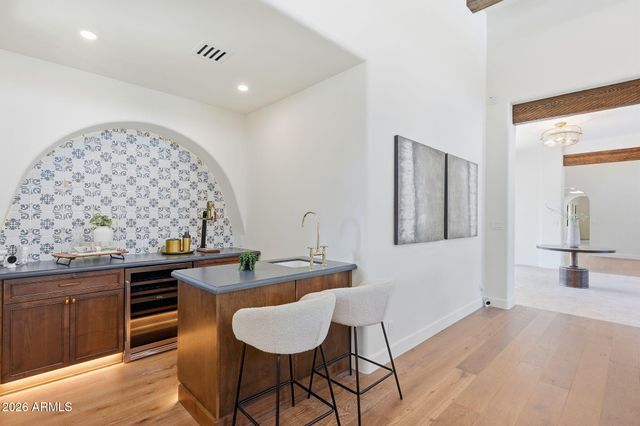 24218 N 87TH Street, Scottsdale, AZ 85255