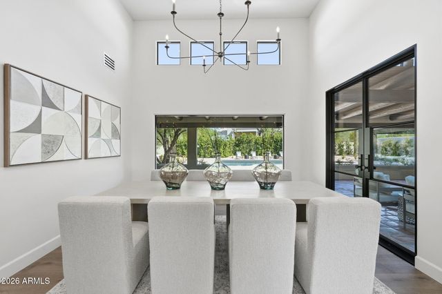 24218 N 87TH Street, Scottsdale, AZ 85255