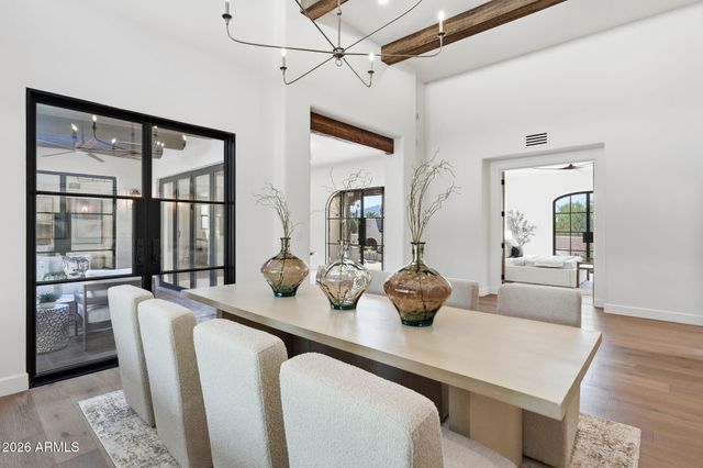 24218 N 87TH Street, Scottsdale, AZ 85255