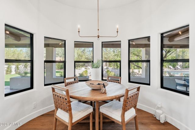 24218 N 87TH Street, Scottsdale, AZ 85255