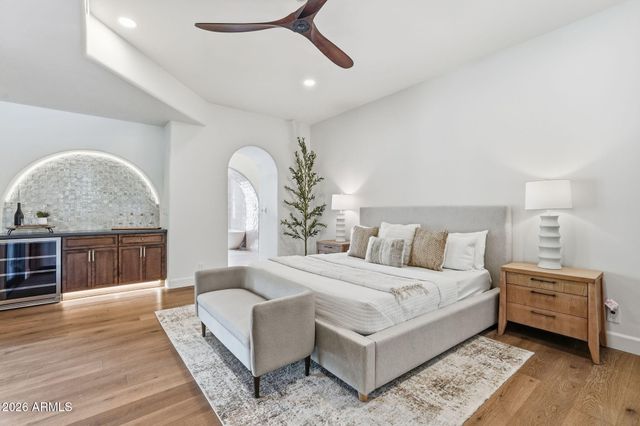 24218 N 87TH Street, Scottsdale, AZ 85255