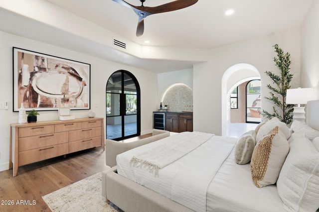 24218 N 87TH Street, Scottsdale, AZ 85255