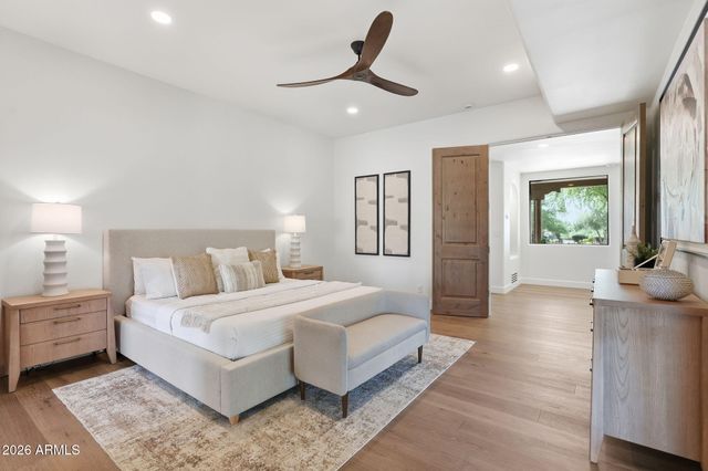 24218 N 87TH Street, Scottsdale, AZ 85255