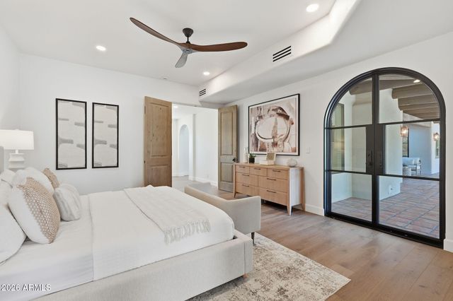 24218 N 87TH Street, Scottsdale, AZ 85255