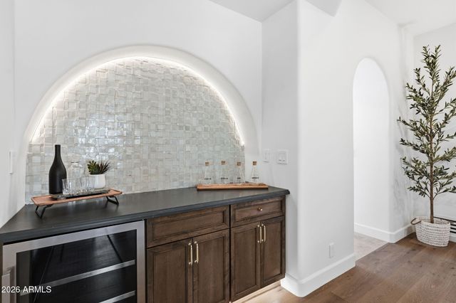 24218 N 87TH Street, Scottsdale, AZ 85255