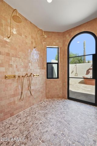 24218 N 87TH Street, Scottsdale, AZ 85255