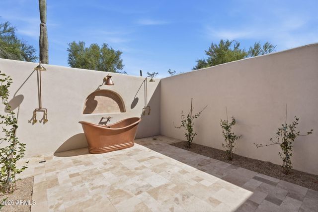 24218 N 87TH Street, Scottsdale, AZ 85255