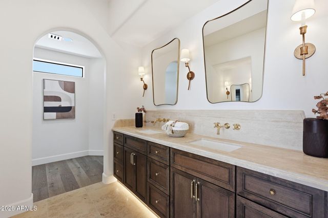 24218 N 87TH Street, Scottsdale, AZ 85255