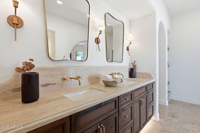 24218 N 87TH Street, Scottsdale, AZ 85255