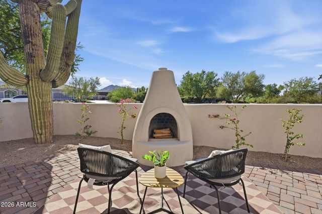 24218 N 87TH Street, Scottsdale, AZ 85255