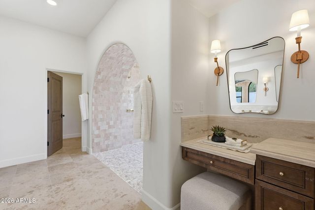 24218 N 87TH Street, Scottsdale, AZ 85255