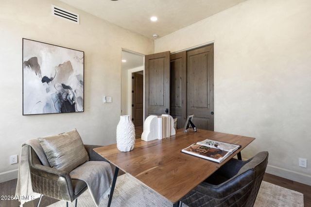 24218 N 87TH Street, Scottsdale, AZ 85255