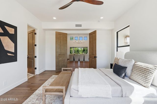 24218 N 87TH Street, Scottsdale, AZ 85255