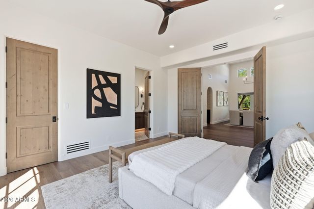 24218 N 87TH Street, Scottsdale, AZ 85255