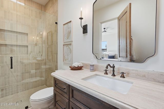 24218 N 87TH Street, Scottsdale, AZ 85255