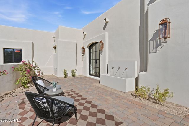 24218 N 87TH Street, Scottsdale, AZ 85255