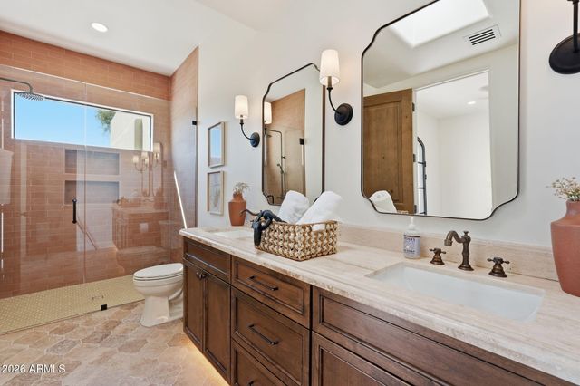 24218 N 87TH Street, Scottsdale, AZ 85255