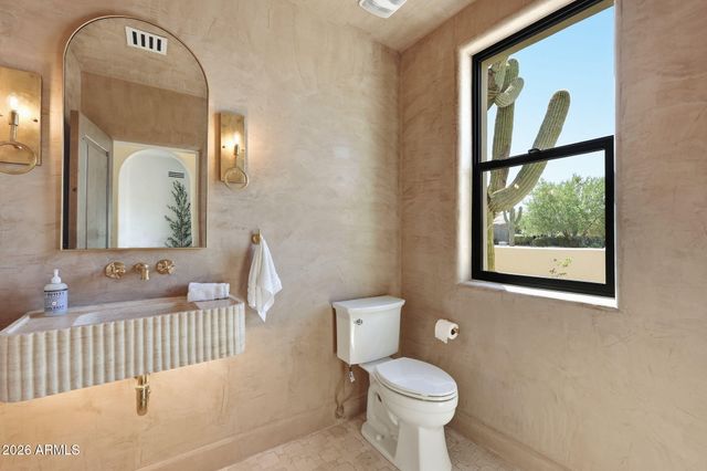 24218 N 87TH Street, Scottsdale, AZ 85255