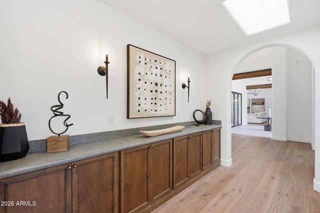 24218 N 87TH Street, Scottsdale, AZ 85255