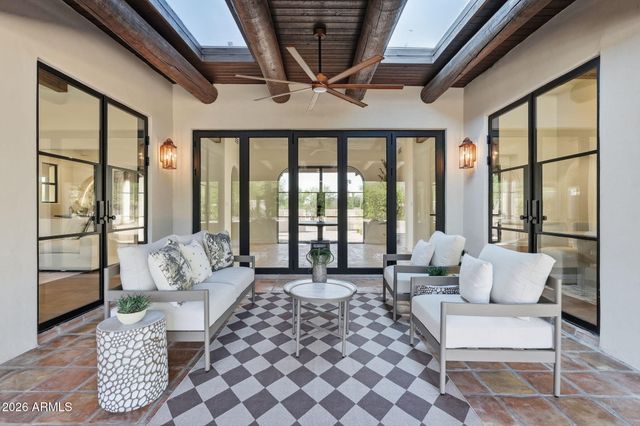 24218 N 87TH Street, Scottsdale, AZ 85255