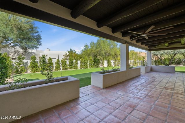24218 N 87TH Street, Scottsdale, AZ 85255