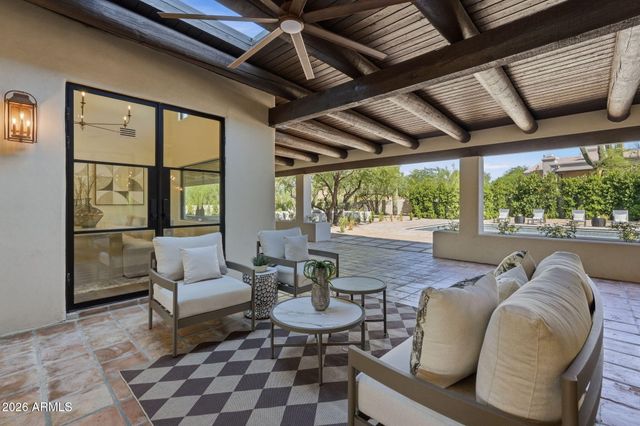 24218 N 87TH Street, Scottsdale, AZ 85255