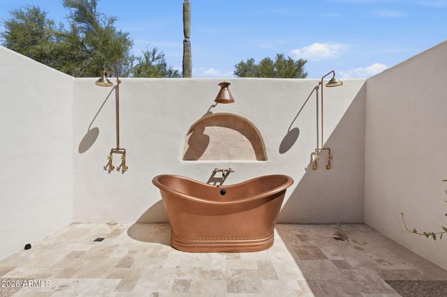 24218 N 87TH Street, Scottsdale, AZ 85255