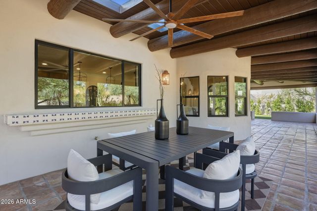 24218 N 87TH Street, Scottsdale, AZ 85255